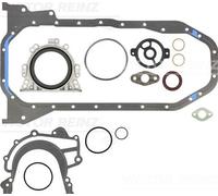 Fits REINZ 08-34213-01 Zest.uszcz. pit siln. VW+