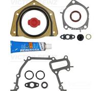 REINZ 08-36278-03 Crankcase gasket set