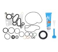 Fits REINZ 08-37223-03 Gasket Kit, crankcase 08-37223-03 Complete eng ⭐UK Stock⭐