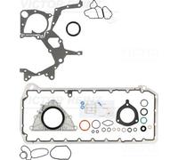 REINZ 08-37408-01 Crankcase gasket set