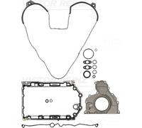 Bottom End Gasket set 08-38527-02 Reinz Conversion Crank Top Quality Guaranteed