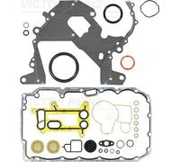 REINZ 08-39472-01 Crankcase gasket set