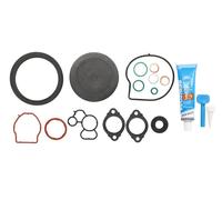 Fits REINZ 08-39587-01 Gasket Kit, crankcase 08-39587-01 Complete eng ⭐UK Stock⭐