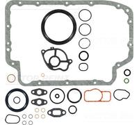 GASKET KIT CRANKCASE 08-40443-02 FOR OM651.957/955/961/956/940/960 2.1L 4cyl