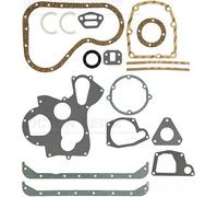 Fits REINZ 08-41640-01 Gasket Kit, crankcase 08-41640-01 Complete eng ⭐UK Stock⭐