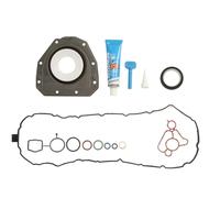 Fits REINZ 08-42756-01 Gasket Kit, crankcase 08-42756-01 Complete eng ⭐UK Stock⭐