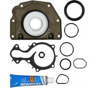 Fits REINZ 08-42892-01 Zest.uszcz. pit siln. FO +