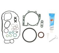 Fits REINZ 08-42974-01 Gasket Kit, crankcase 08-42974-01 Complete eng ⭐UK Stock⭐
