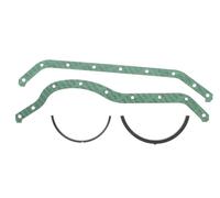 Fits REINZ 10-26637-02 Oil sump gasket set DE stock