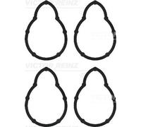 REINZ 11-37141-01 Gasket Set, intake manifold