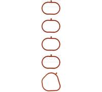 VICTOR REINZ 11-40022-01 Gasket Set, intake manifold for HONDA