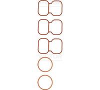 5x ✅Fits REINZ USZCZELKI 11-41051-01 GASKET SET, INTAKE MANIFOLD ⭐UK Seller⭐