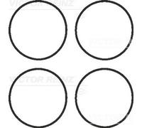 Original VICTOR REINZ Gasket Set Intake Manifold 11-41336-01 for BMW