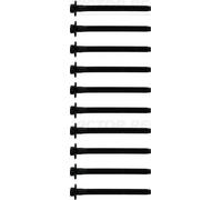 REINZ 14-11002-01 Bolt Kit, cylinder head