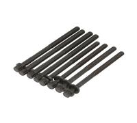 REINZ 14-17868-02 Bolt Kit, cylinder head