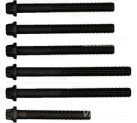 CYLINDER HEAD BOLT SET 14-32064-02 FOR D2865LUH02/2865LUH05/2865LUH07 10.0L 5cyl