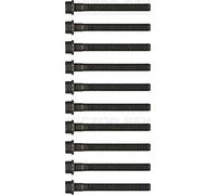 Fits REINZ 14-32148-01 Bolts Depth PSA + ⭐UK Stock⭐