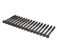 Fits REINZ 14-32238-02 Cylinder head bolt set OE REPLACEMENT