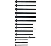 REINZ 14-32359-01 Bolt Kit, cylinder head