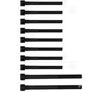 Fits REINZ 14-55097-01 screws HY +