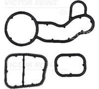 REINZ 15-10048-01 Gasket Set, oil cooler