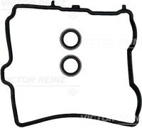 Fits REINZ 15-10676-01 Gasket Set, cylinder head cover 15-10676-01 Rocker cover