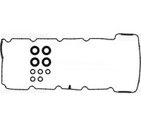 Cylinder Head Cover Gasket Set Victor Reinz 15-11242-01 Fits Hyundai Kia Accent