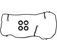 Fits REINZ 15-18375-01 Gasket Set, cylinder head cover 15-18375-01 Rocker cover