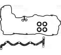 Fits REINZ 15-19312-01 Gasket Set, cylinder head cover 15-19312-01 Ro ⭐UK Stock⭐