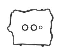 Fits REINZ 15-20017-01 Gasket Set, cylinder head cover 15-20017-01 Rocker cover