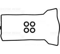 Cylinder head cover gasket set 15-31001-01 VICTOR REINZ for MERCEDES-BENZ VW
