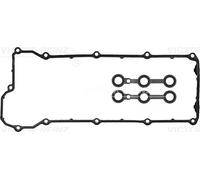 Fits REINZ 15-31036-01 Cover of the BMW+