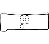 REINZ 15-31643-01 Gasket Set, cylinder head cover