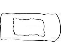 REINZ 15-40664-01 Gasket Set, cylinder head cover