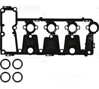VICTOR REINZ Gasket Set 15-42033-01 - Cylinder Head Cover for Ford Grand C-MAX 2.0L
