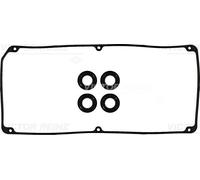 Fits REINZ 15-53166-01 Cover of the MI +