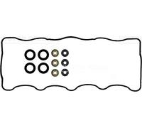 Victor Reinz Cylinder Head Cover Gasket Set fits Hyundai Kia