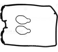 Reinz Gasket Set Cylinder Head Cover 15-53947-01 for Subaru Forester EJ205/EJ208 2.0L 4cyl