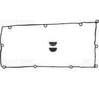 Fits REINZ 15-53967-01 Cover of the HY +