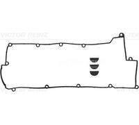 Fits REINZ USZCZELKI 15-53976-01 GASKET SET, CYLINDER HEAD COVER ⭐UK Stock⭐