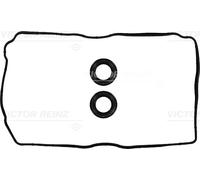 Original VICTOR REINZ Gasket Set Cylinder Head 15-53988-01 for Subaru