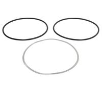 GASKET SET CYLINDER LINER 15-76031-01 FOR OM941.920/929/930/940/960/970 11.9L