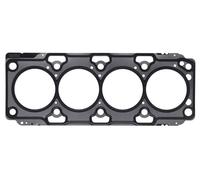 REINZ 61-10022-10 Gasket, cylinder head
