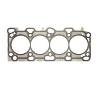 2x ✅Fits REINZ 61-10040-00 Cylinder head gasket 61-10040-00 Cylinder ⭐UK Seller⭐