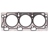 Cylinder head gaskets VICTOR REINZ 61-10042-00 for CHRYSLER DODGE
