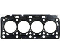 REINZ 61-10063-00 Head gasket