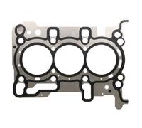 Fits REINZ 61-10135-00 Cylinder head gasket 61-10135-00 Cylinder head gasket (t