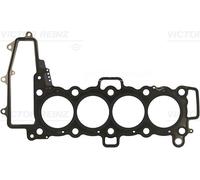 Reinz Cylinder Head Gasket 61-10299-20 MLS 1mm for Jaguar & Land Rover 2.0 D TD4