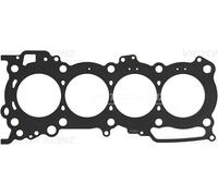 Fits REINZ 61-10771-00 Cylinder head gasket 61-10771-00 Cylinder head gasket (t