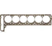 Fits REINZ 61-24160-30 Cylinder head gasket 61-24160-30 Cylinder head ⭐UK Stock⭐